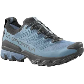 La Sportiva Ultra Raptor 3 Gore-tex® Wanderschuhe - Hurricane / Black - EU 43