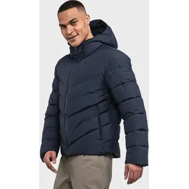 Schöffel Lodos MNS blau 52