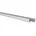 Lampenwerk TRPA2552 Aufbau-Aluminium-Profil