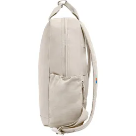 GOT BAG Daypack 2.0 Beige