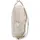 GOT BAG Daypack 2.0 Beige