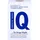 Quiris Healthcare Focus IQ für kluge Köpfe Kapseln 120 St.