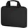 Wenger Laptoptasche Modern Business 14'' Laptop Sleeve Black