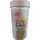 Wella EOS XI purple tandoori 120 g