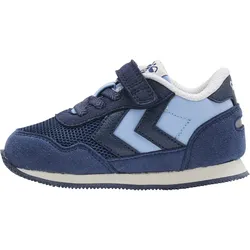 Hummel Reflex Multi Kinder - blau 20