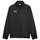 Puma teamGOAL Allweather Blouson Schwarz 116