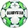 derbystar Brillant APS Fußball weiß/gold 5