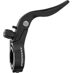 Promax Bremshebel Fahrrad Zusatzbremshebel Rennrad Bremsgriffe Rennradbremshebel