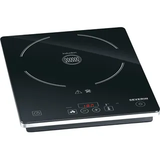 Severin KP 1071