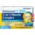 Merz Immusan C 800 5-in-1 Depot Complex Tabletten 90 St.