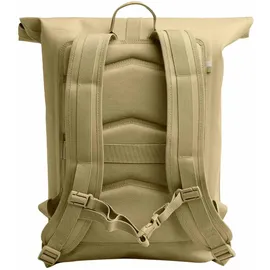 GOT BAG Rolltop Lite Monochrome Edition seadragon