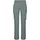 Mammut Runbold IV Zip Off Hosen Strata 36