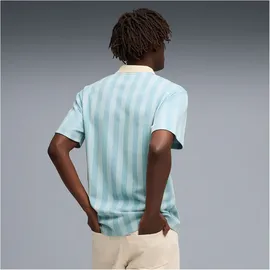 Puma Class Relaxed Pinnacle Poloshirt