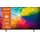 Grundig 55 VCE 223 55" 4K LED TV