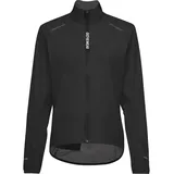 Gore Wear gore Spinshift Windbreaker