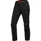 IXS Tourster-STX 2.0 Textilhose