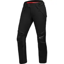 IXS Tourster-STX 2.0 Textilhose