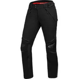 IXS Tourster-STX 2.0 Textilhose