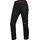 IXS Tourster-STX 2.0 Textilhose
