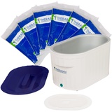 Therabath Paraffin-Bad"TB7"