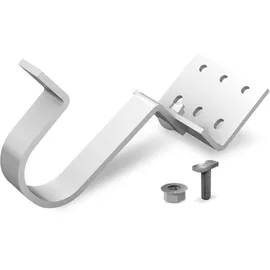 K2 Systems Dachhaken SingleHook Vario Set 2002651