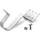 K2 Systems Dachhaken SingleHook Vario Set 2002651