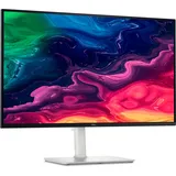 Dell S2725QC 27" Silber