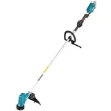 Makita DUR190LZX9 Akku-Rasentrimmer