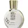 Alyssa Ashley Musk Perfume Oil 15 ml