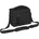 FASHION Kamera Schultertasche Schwarz