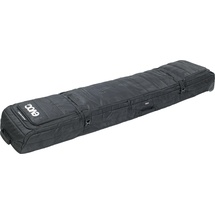 Evoc Evoc, Snow Gear Roller black L