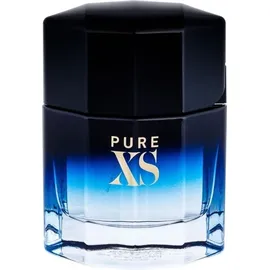 Paco Rabanne Pure XS Eau de Toilette 100 ml