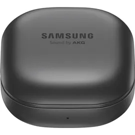 Samsung Galaxy Buds Live mystic black