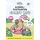 pen2nature Comfy Life Ausmal-Postkarten 20 St. 100% Recyclingpapier