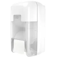 TORK OptiServe® T7 558041 weiß Kunststoff, 1 St.
