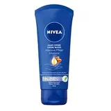 NIVEA Intensive Pflege Mini Handcreme 30,0 ml