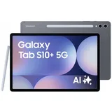 12,4" 512 GB Wi-Fi + 5G Moonstone Gray