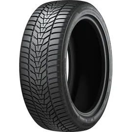 Hankook Winter i*cept Evo3 X W330C 225/60 R18 104H XL