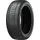 Hankook Winter i*cept Evo3 X W330C 225/60 R18 104H XL