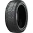 X W330C 225/60 R18 104H XL