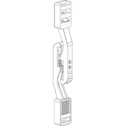 SIEMENS SIVACON S4 Umrüstung 8PQ9400-0BA27