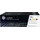 HP 131A CMY