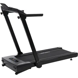 Christopeit Laufband