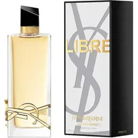 Yves Saint Laurent Libre Eau de Parfum 150 ml
