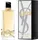 Yves Saint Laurent Libre Eau de Parfum 150 ml