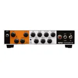 Orange Gain Baby 100 - Topteil E-Gitarre