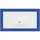 Schröder Wannentechnik Flat New E Rechteckduschwanne 180x90x2,5 cm