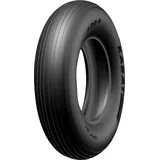 KABAT 4.00-8 57A4 TT