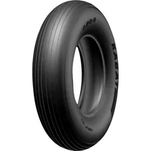 KABAT 4.00-8 57A4 TT