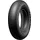 KABAT 4.00-8 57A4 TT